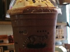 -猫屎咖啡(日月光中心广场店)