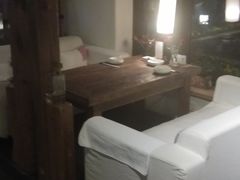 -瓦库茶馆17号(海汇港店)