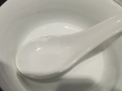 -川府宴语烤鱼川菜家常菜(梨园店)