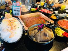 -王家渡火锅(三苏祠店)