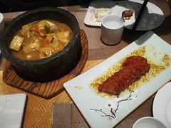 -江南原著(中联广场店)