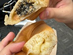 -易老大蛋烘糕(奎星楼总店)