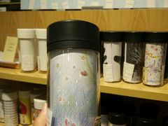 -MUJI无印良品(鑫嘉汇购物中心店)