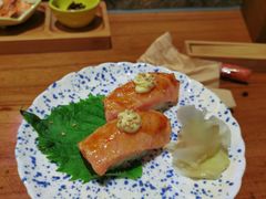 -梅亭居酒屋(中大国际店)