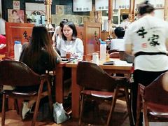 -牛家酒场(7mall店)