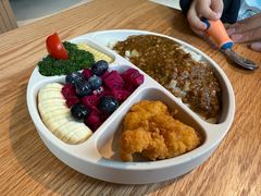 -Bco豆库(苏州中心店)