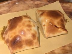 -天山醉美·新疆餐厅(富华里店)