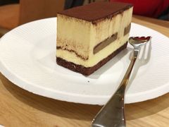 -COSTA COFFEE(上海月星环球港店)