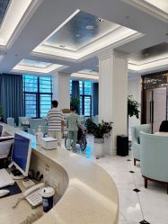 点击看大图 -盈月阁母婴护理中心·月子中心·月嫂育儿嫂