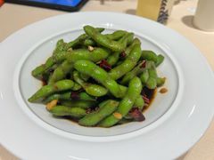 -口味堂(惠济路店)