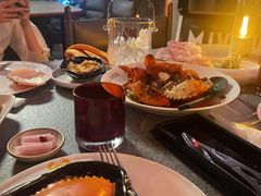 -Ministry of Crab•MOC(交子大道店)