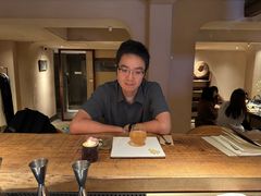 -元古本店(南锣鼓巷店)