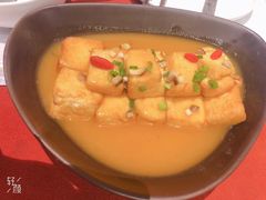精品豆腐-赵小姐丨新中餐(曲江店)