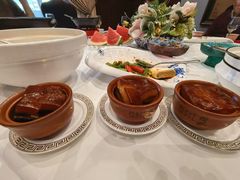 -三六三杭州菜(水上总店)