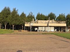 -y SEA·西班牙餐厅(阿那亚·北戴河店)