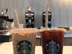 -星巴克臻选(珠海富华里店)