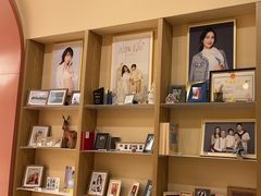 -海马体照相馆(成都来福士广场店)