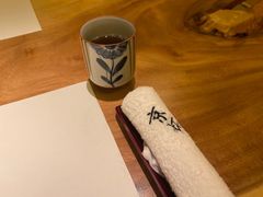 -京怀石·壬生