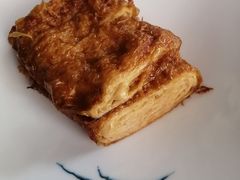 -阿娘家·原生态农家菜(国顺东路店)