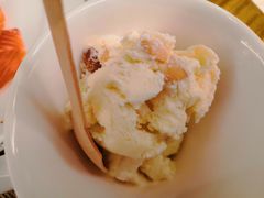 -上海浦东星河湾酒店