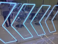 -P.STYLE 派斯造型