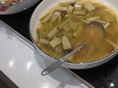 -日日鲜茶餐厅(小公园店)