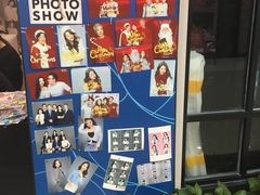 -海马体照相馆(厦门SM城市广场店)