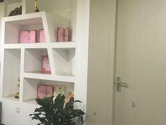 -江湾镇街道社区文化活动中心
