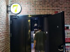 -中影荟星激光影城(西丽店)