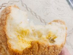 -味多美蛋糕(耿庄店)