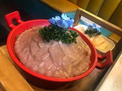 -五星桥原切肥牛火锅(怀德桥店)