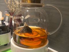 -鑫小城故事·藕汤·家常菜(台北一路总店)