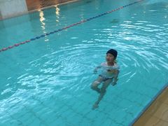 -北京西单美爵酒店