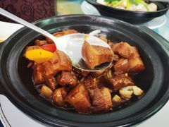 -巷陌锦年(思明店)
