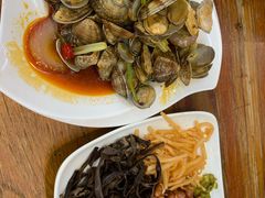 -螺蛳粉先生(蓟门桥店)