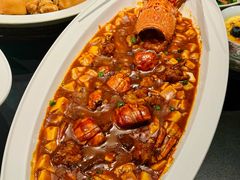 -瓦库茶馆30号(大唐不夜城店)