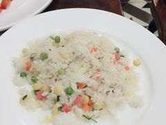 -德大西餐社(云南南路店)