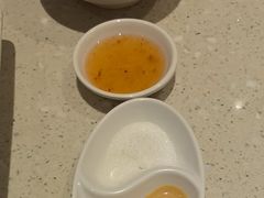 -香港新发烧腊茶餐厅(书城店)