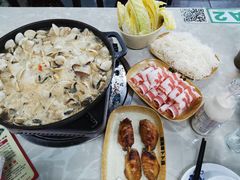 -顺德哥卜卜贝(旗舰店)
