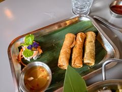 -SUSU·苏苏(四合院创始店)