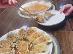 -苏格里岛自助烤肉海鲜火锅(成都金牛万达店)