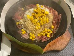 -胡椒宅男(市民中心店)