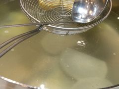 -陈记顺和潮汕牛肉火锅(番禺迎宾大道店)
