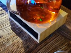 -瓦库茶馆17号(海汇港店)