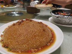 -庐州太太(鼓楼店)