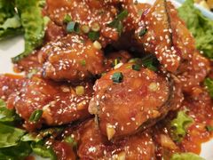 -金阁家常菜(贵阳路店)