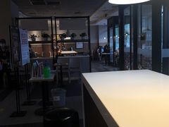 -肯德基(顺义光明大街店)