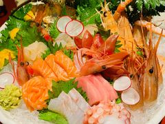 -初花·日本料理