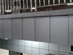 -丽江三义国际机场