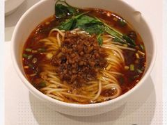 -眉州东坡(春秀路店)
